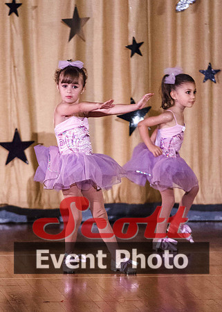 Dance Recital_2013_06_09_841