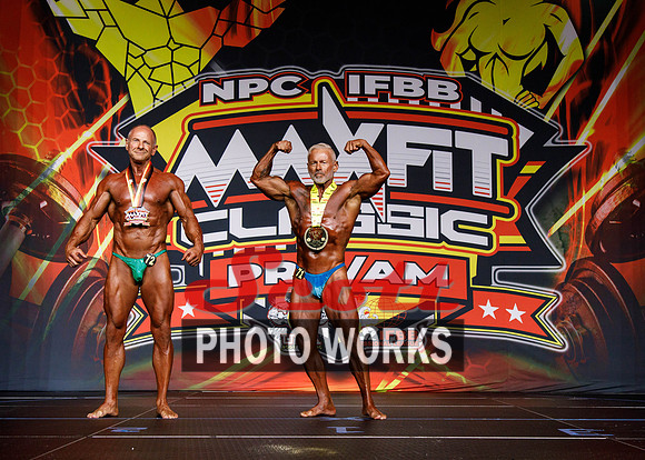 2024 MC_NS_NPC_Awards_019