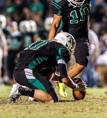 CHS FB vs GB_2013_09_13_1054