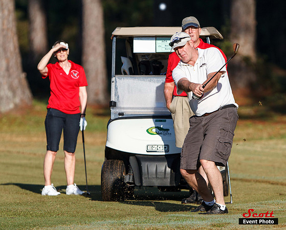 ACA_Golf_7D_2013_10_11_031