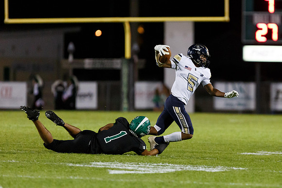 CHSvsGBHS_2019_09_06_303