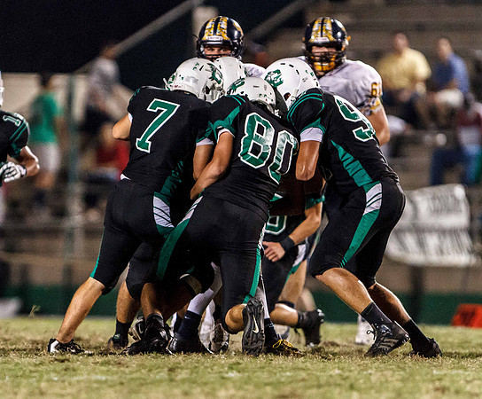 CHS FB vs GB_2013_09_13_1066-2