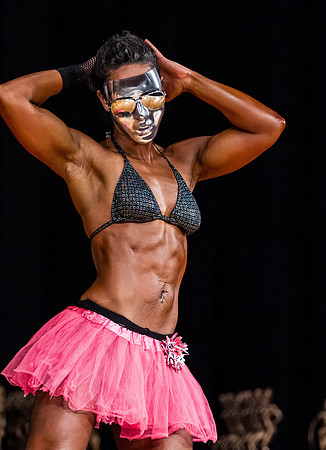 ECC_Finals_7D_0883