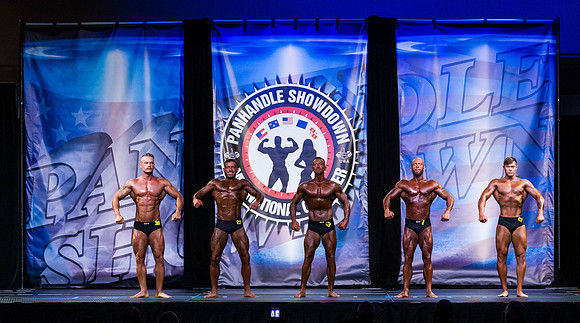 2021_PHS_PJ_80D_101