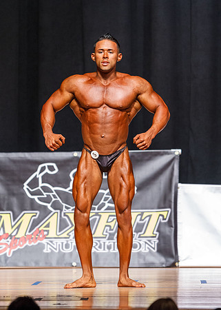 PHS2014_Prejudging1_7D_0074