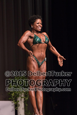 2015_Maxfit_Classic-8473