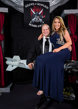 Bowlegs2015CoronationPortraits_5D3_060