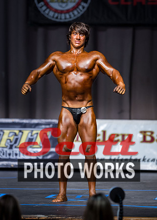 MFC2015_Prej_5D3_0308