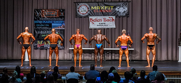MaxClassic_2014_AM_40D__0055