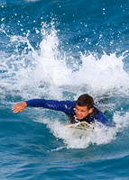 PBASurfSkim_2012_01_31_16