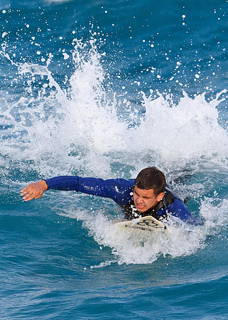 PBASurfSkim_2012_01_31_16