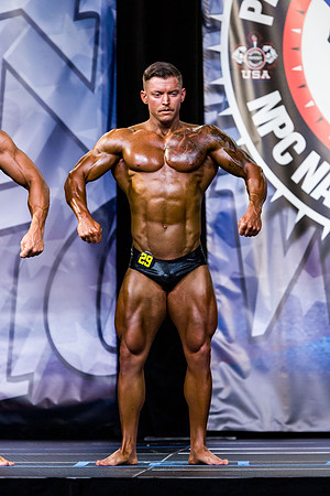 2021_PHS_PJ_5D3_0391
