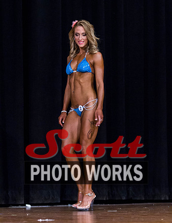 ECC2015_Night_7D_0106