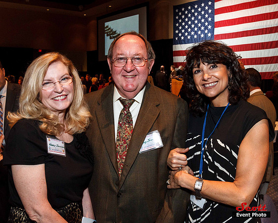 ACA_Banquet_2013_10_12_318