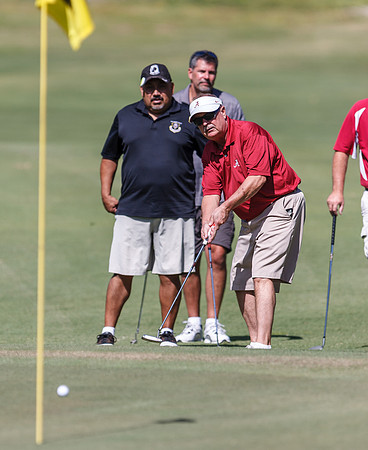 ACA Golf_2014_10_17_40D_439