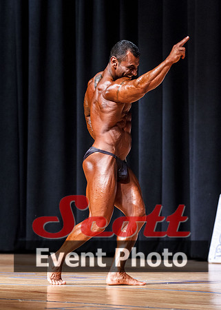 PHS2014_Nightshow3_7D_0522