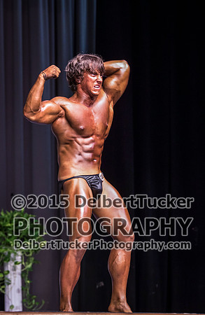 2015_Maxfit_Classic-8417