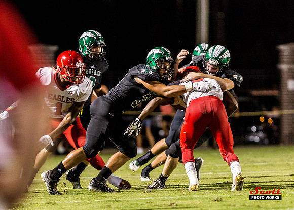 CHSvPFHS_2016_09_02_717