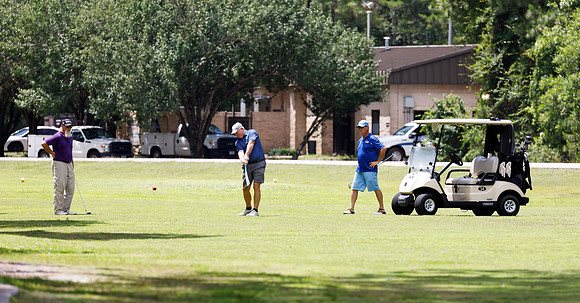 ACA Golf_400mm_2025_06_05_243
