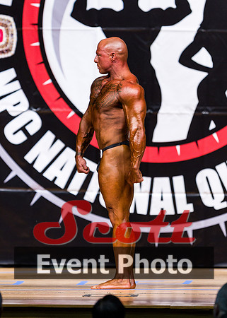 2015PHS_PJ_5D3a_0109