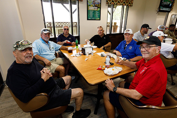 ACA Golf_Awards_2025_06_05_032
