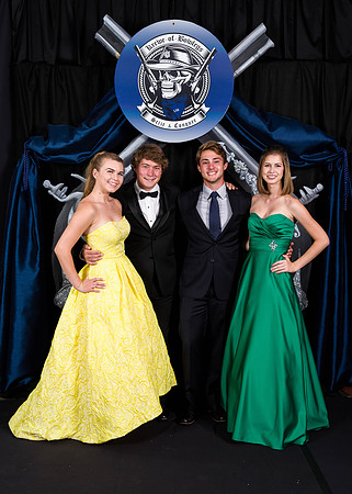 BBPortraits_ScottPhotoWorks_245