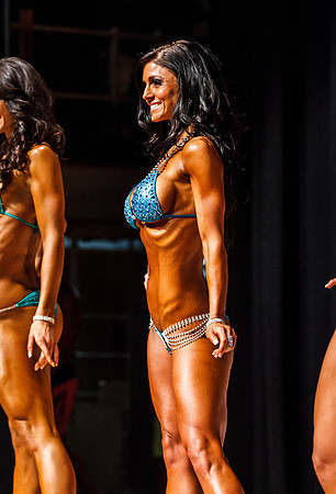 PHS2014_Nightshow1_7D_0322