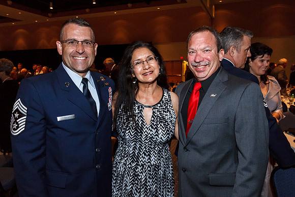 ACA Banquet_2014_10_18_7D__368