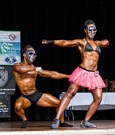 ECC_Finals_7D_0865