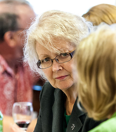 ACA_Christmas Luncheon_2013_12_08_205