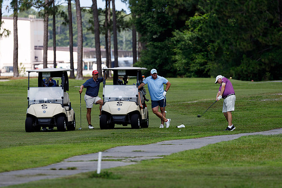 ACA Golf_400mm_2025_06_05_171