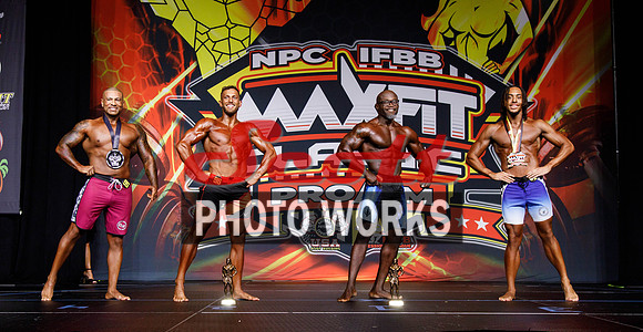 2024 MC_NS_NPC_Awards_198
