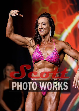 2024 MC_NS_IFBB_Stage_1326