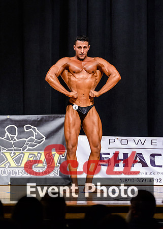 PHS2014_Nightshow_D800_1_702