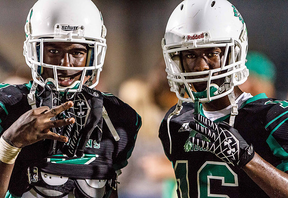 CHS FB vs GB_2013_09_13_1233
