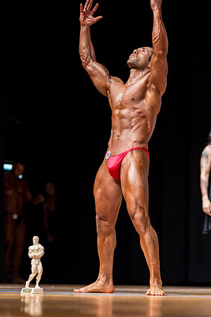 2019 PHS_NS_5D3_1049