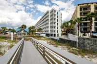 SeaCrest_Amenities_2024_09_18_057-HDR