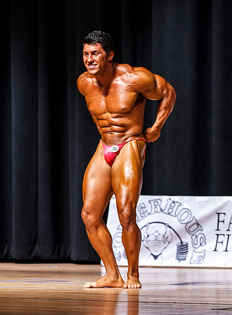 PHS2014_Nightshow2_7D_0041