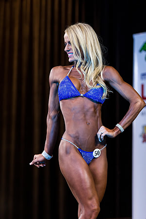 Bik_NS_5D3_MC2018_730
