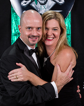 Bowlegs HollyBall_2014_12_13_5D3_060