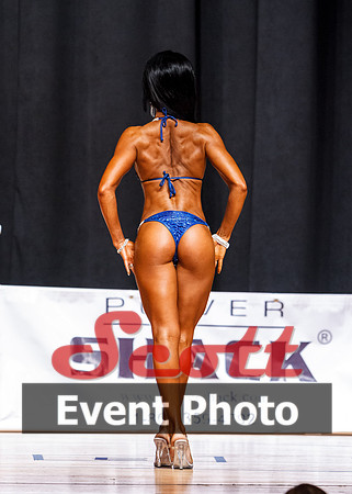 PHS2014_Prejudging2_7D_0229