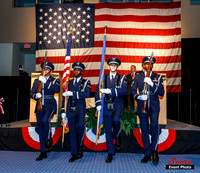 ACA Banquet_2014_10_18_7D__093