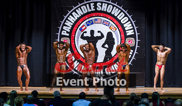 2015PHS_PJGrp_40D_008