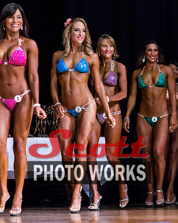 ECC2015_Night_7D_0183