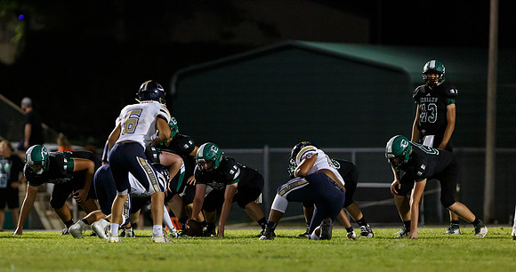 CHSvsGBHS_2019_09_06_202