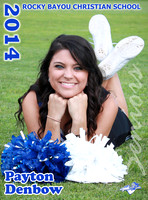 Denbow_b_RBCS Senior Poster_Portrait