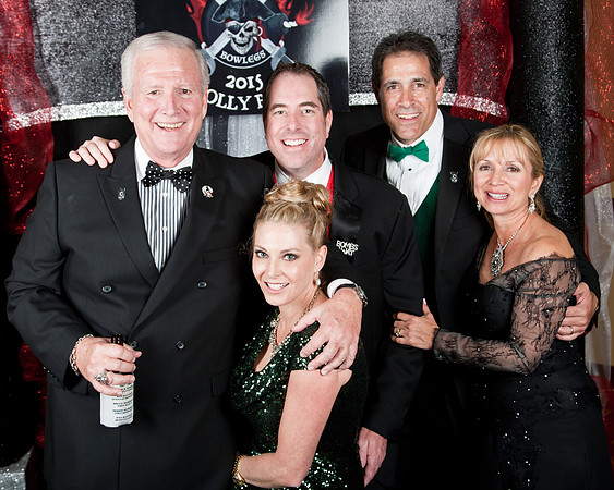 Holly Ball 2015 284
