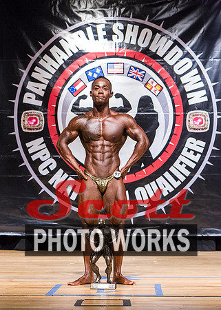 2017PHS_NS_70D_0435