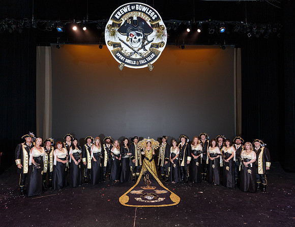 Stage Portraits_Coronation_2019_06_08_018