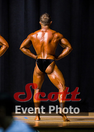 2015PHS_PJ_5D3a_0174